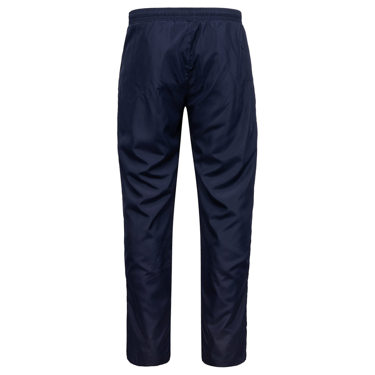 BLK Track Pant 2017 Navy