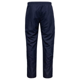 BLK Track Pant 2017 Navy