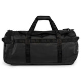 BLK Explorer Bags Carbon Black
