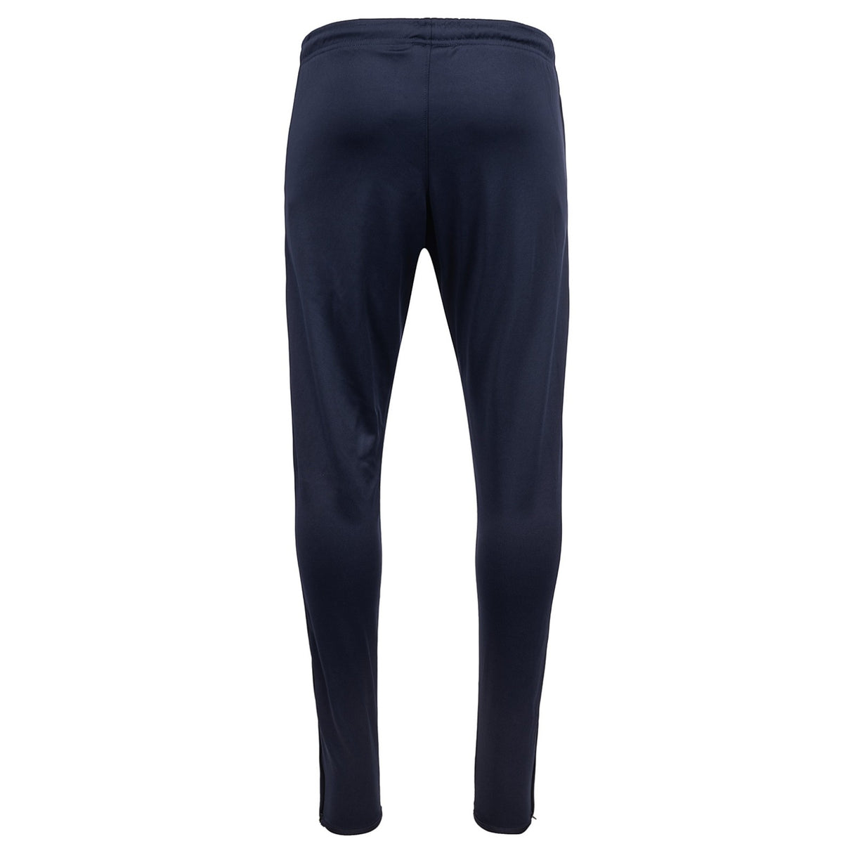 BLK Elite Performance Skinny Pant Blk/Bl