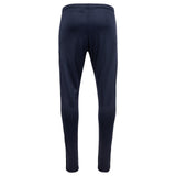 BLK Elite Performance Skinny Pant Blk/Bl