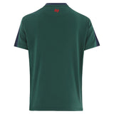 O'Neills Mayo GAA Mens Dromore T-Shirt
