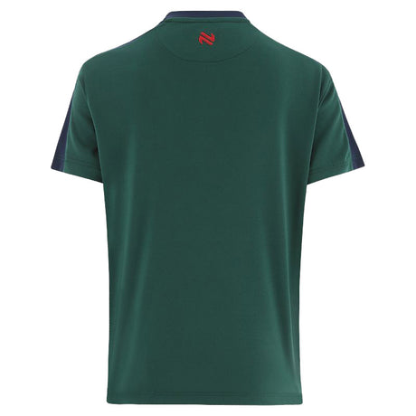 O'Neills Mayo GAA Mens Dromore T-Shirt