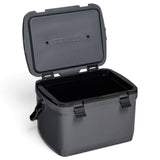 Stanley Easy Carry Outd Cooler 15.1L Blk