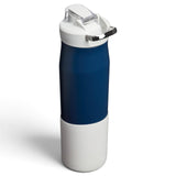 Stanley Vitalize Tempo Bottle 0.71 Litres