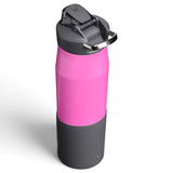 Stanley Vitalize Tempo Bottle 0.71 Litres