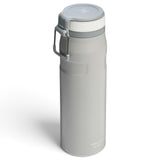 Stanley IceFlow Bottle Twist Flip 0.71 Litres