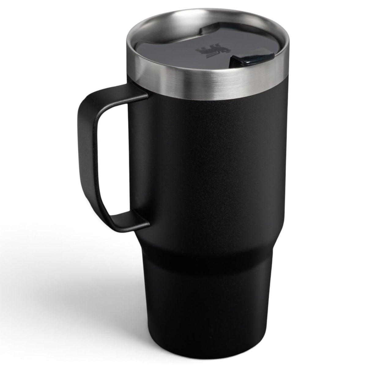 Stanley The Everyday Suburb Mug 0.71L Bk