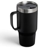 Stanley The Everyday Suburb Mug 0.71L Bk