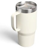 Stanley Everyday Suburban Mug 0.71 Litres