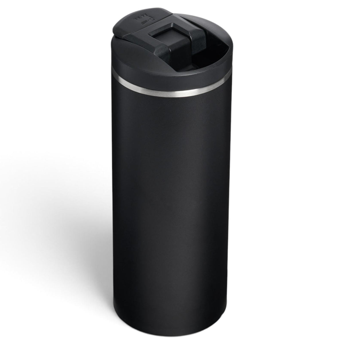 Stanley Transit Flip Top Travel Mug 0.35 Litres