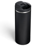 Stanley Transit Flip Top Travel Mug 0.35 Litres