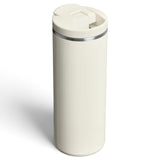 Stanley Transit Flip Top Travel Mug 0.35 Litres