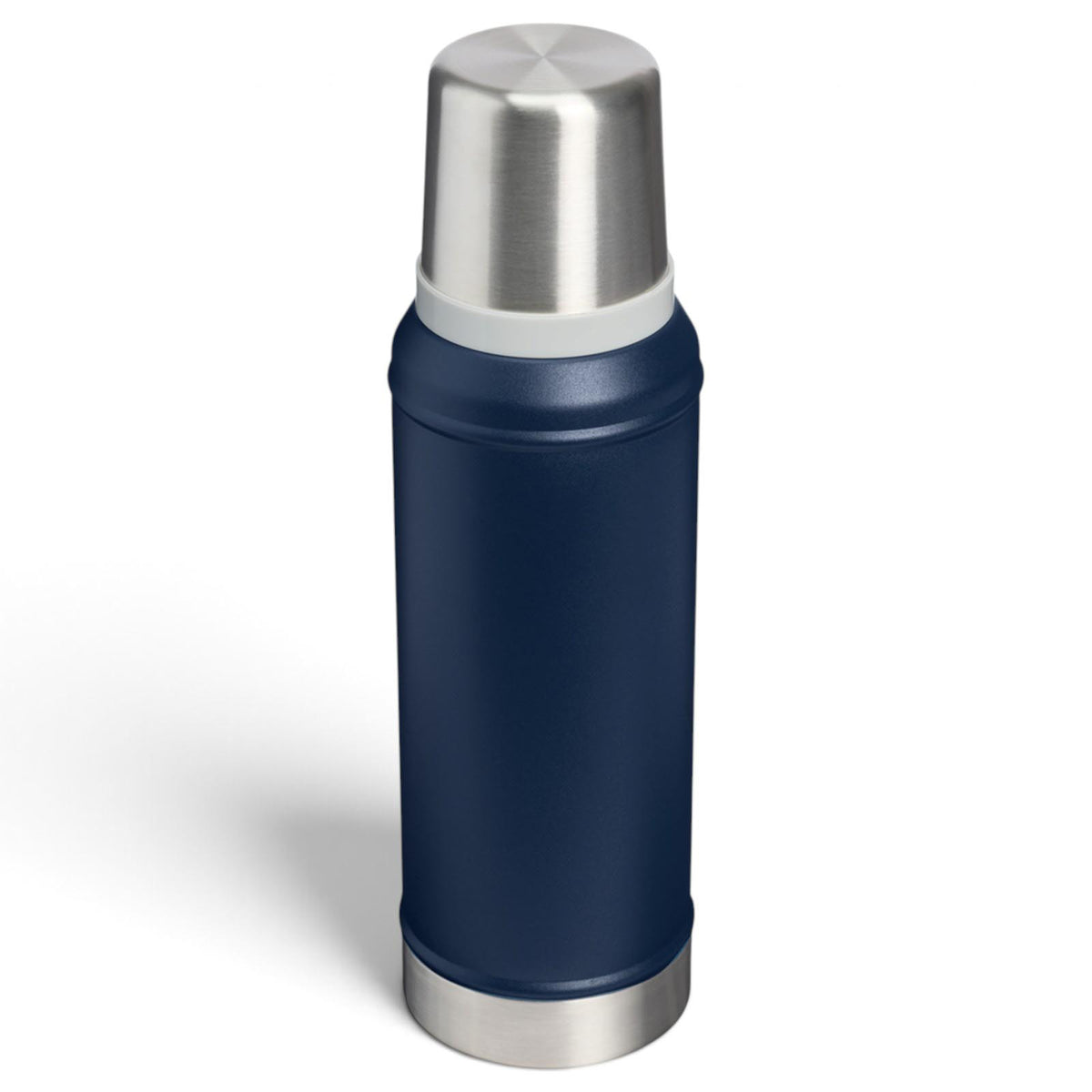 Stanley Legendary Classic Bottle 0.94 Litres