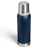 Stanley Legendary Classic Bottle 0.94 Litres