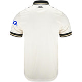 Hummel Bournemouth 26 Third Jersey Gold
