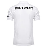 O'Neills Mayo GAA Alternative All Ireland Final 2026 Player Fit Jersey