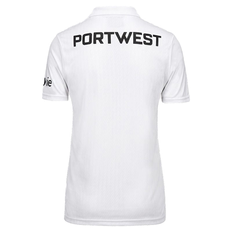 O'Neills Mayo GAA Alternative All Ireland Final 2026 Womens Jersey