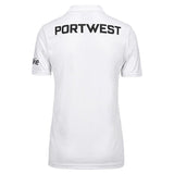 O'Neills Mayo GAA Alternative All Ireland Final 2026 Womens Jersey