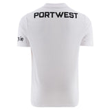 O'Neills Mayo GAA Alternative All Ireland Final 2026 Kids Jersey