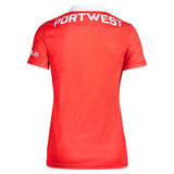 O'Neills Mayo GAA Alternative All Ireland Final 2026 Womens Goalkeeper Jersey
