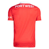 O'Neills Mayo GAA Alternative All Ireland Final 2026 Kids Goalkeeper Jersey