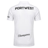 O'Neills Mayo GAA All Ireland Final Champions 2026 Player Fit Jersey