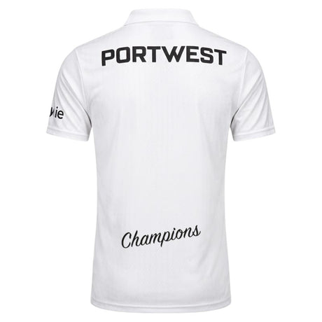 O'Neills Mayo GAA All Ireland Final Champions 2026 Player Fit Jersey
