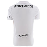 O'Neills Mayo GAA All Ireland Final Champions 2026 Jersey