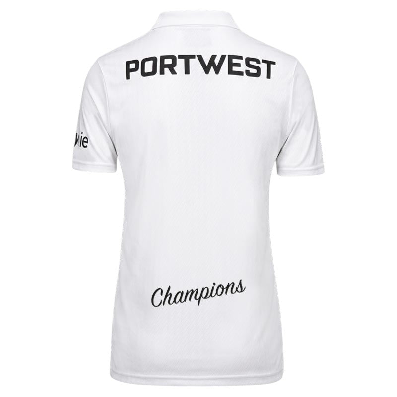 O'Neills Mayo GAA All Ireland Final Champions 2026 Womens Jersey