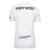 O'Neills Mayo GAA All Ireland Final Champions 2026 Womens Jersey