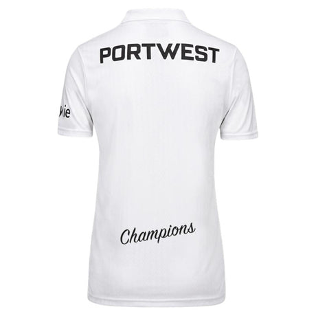 O'Neills Mayo GAA All Ireland Final Champions 2026 Womens Jersey