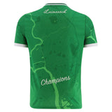 O'Neills Limerick GAA All Ireland 2026 Champions Mens Jersey