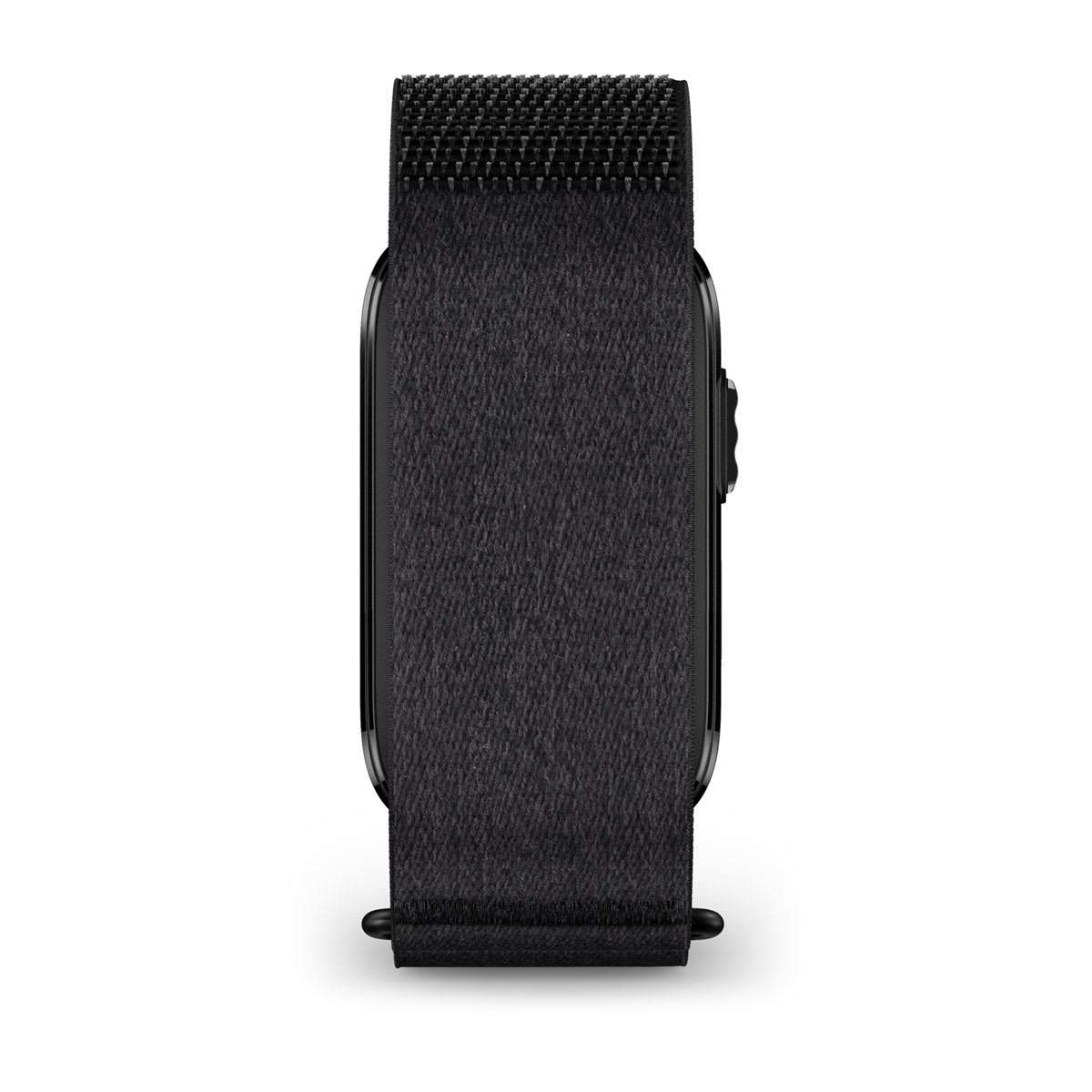 Garmin Cirqa Smart Band Black