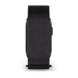 Garmin Cirqa Smart Band Black