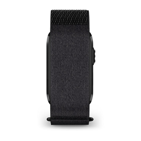 Garmin Cirqa Smart Band Black