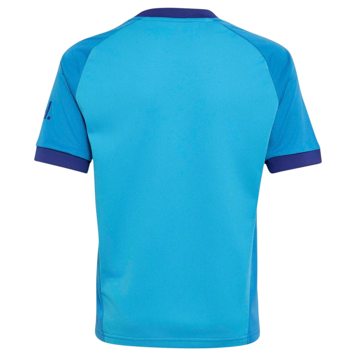 adidas Arsenal FC 2026/27 Kids Away Goalkeeper Jersey