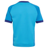 adidas Arsenal FC 2026/27 Kids Away Goalkeeper Jersey