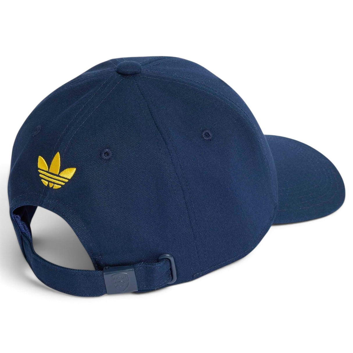 adidas Arsenal FC Dad Cap