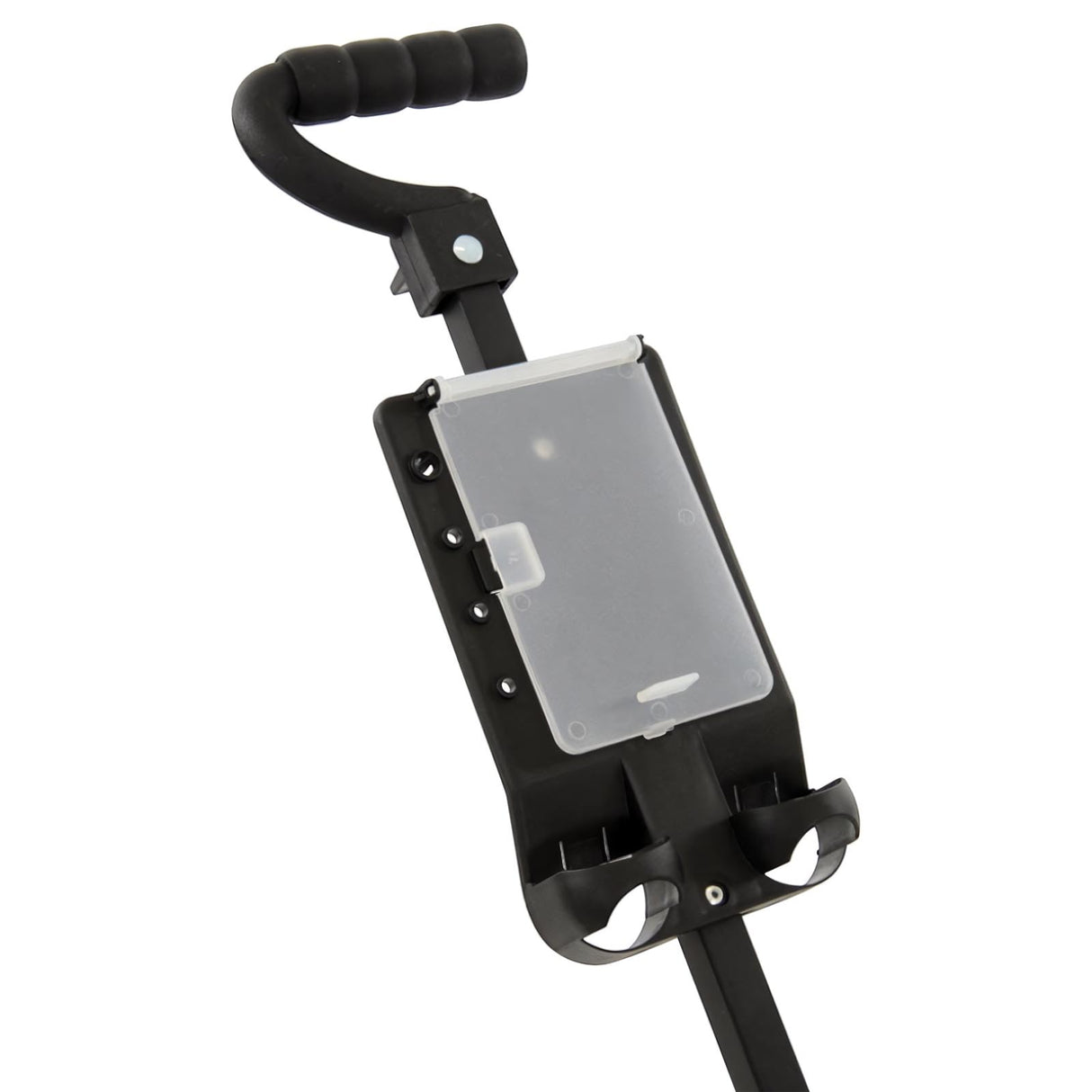 Ben Sayers Two-Wheel Golf Trolley