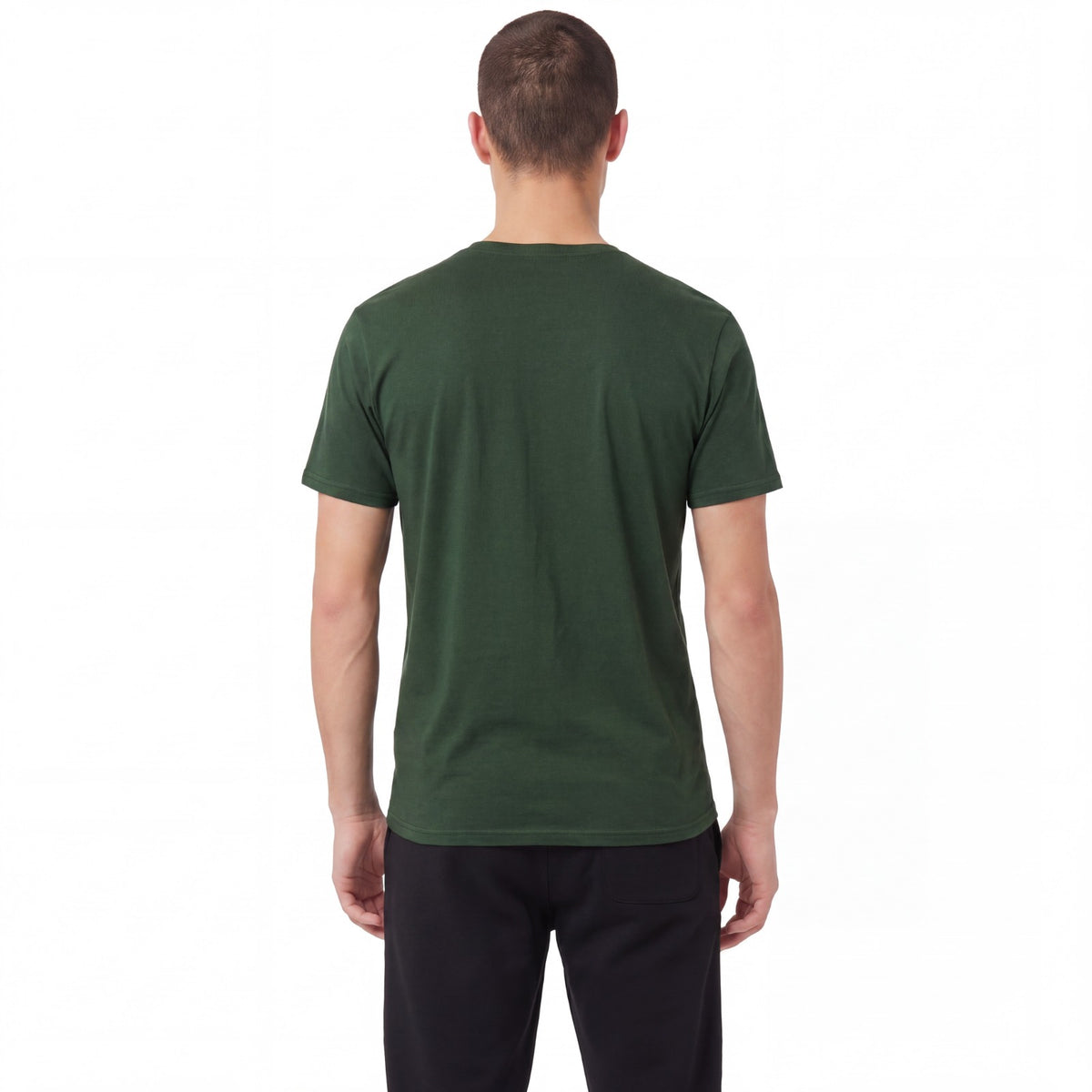 Mayo 2026 Champions Adult T-Shirt