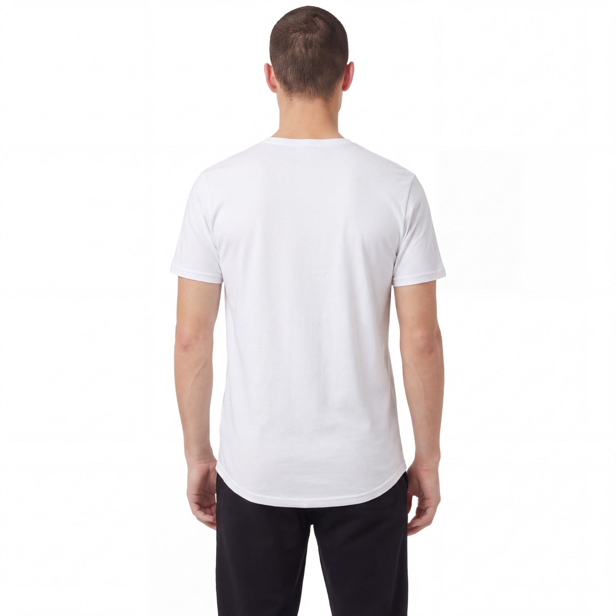 Mayo 2026 Champions Adult T-Shirt