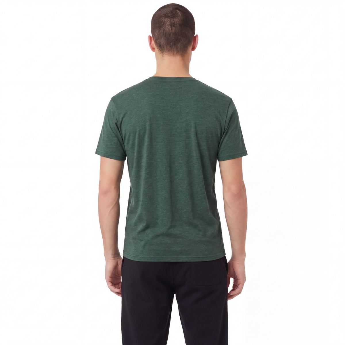 Mayo 2026 Go Nuts T-Shirt