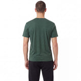 Mayo 2026 Go Nuts T-Shirt