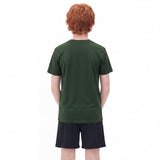 Mayo 2026 Go Nuts Kids T-Shirt