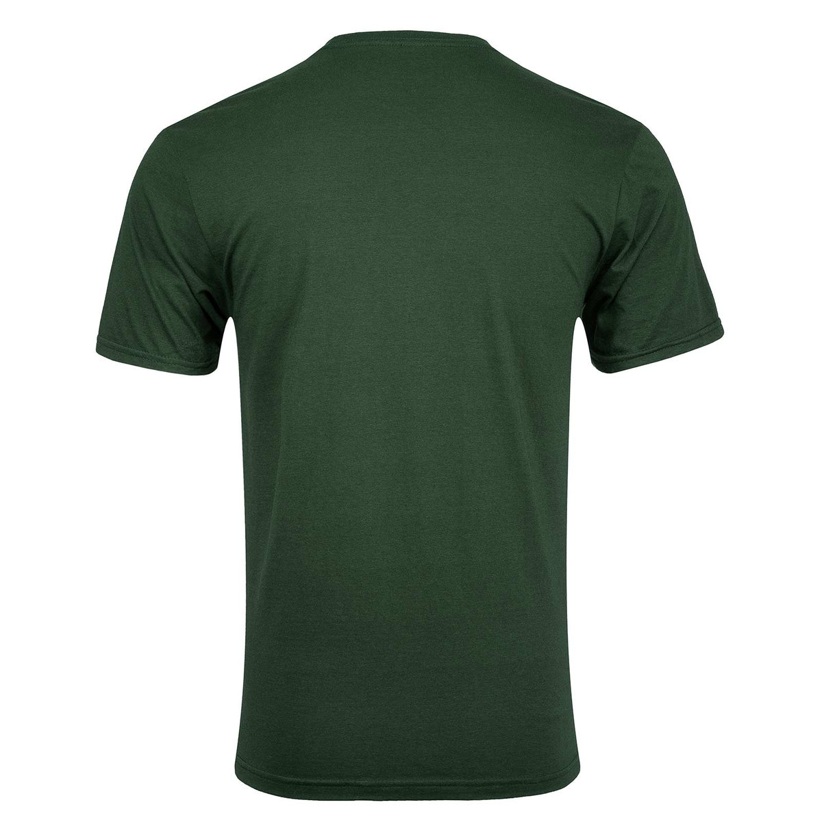 Mayo 2026 Go Nuts Kids T-Shirt