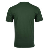 Mayo 2026 Go Nuts T-Shirt