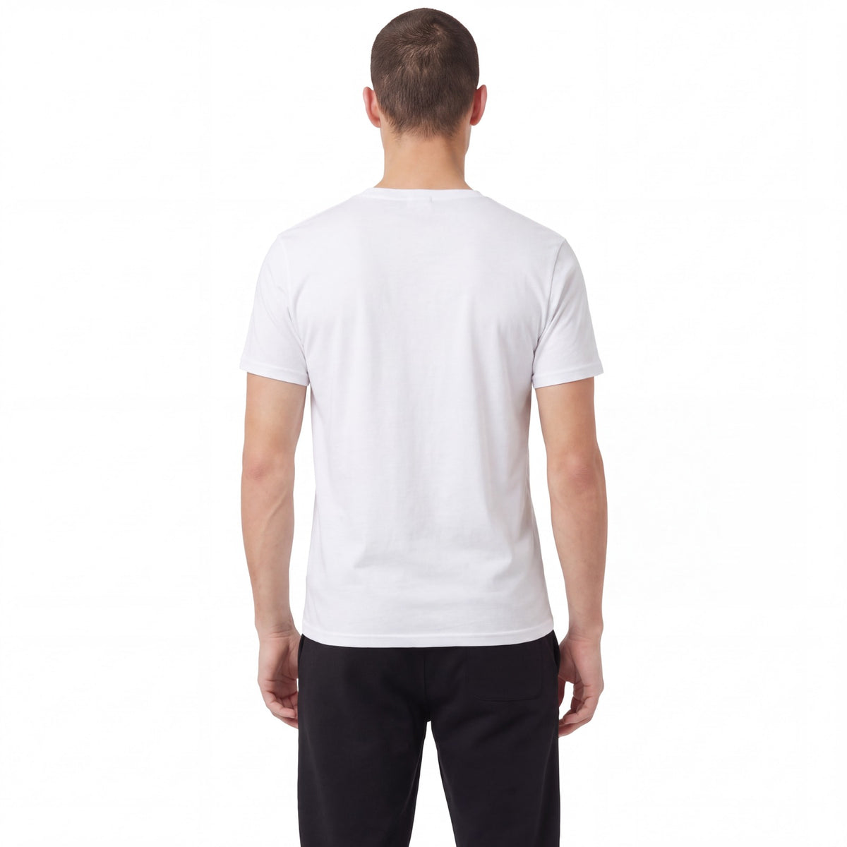 Mayo 2026 Go Nuts T-Shirt