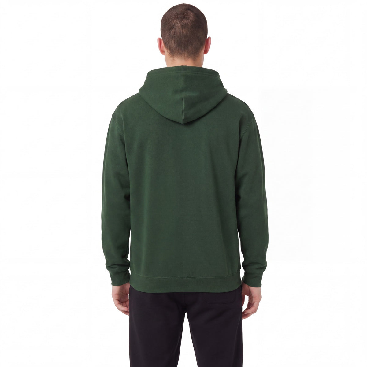 Mayo 2026 Champions Adult Hoodie