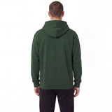 Mayo 2026 Champions Adult Hoodie